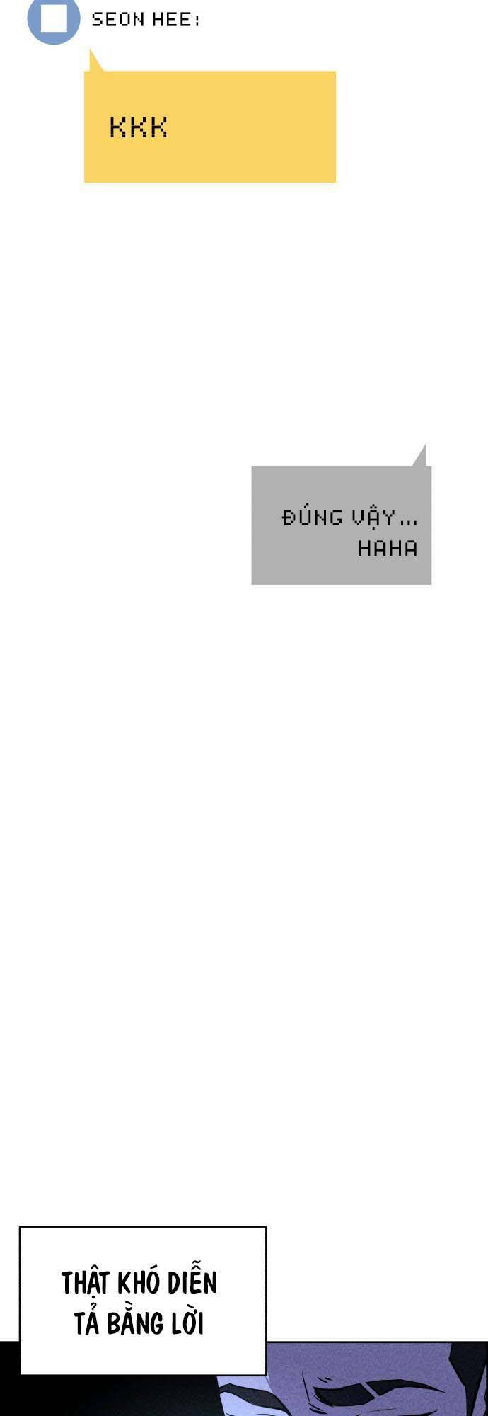Chương 20 - Trang 62