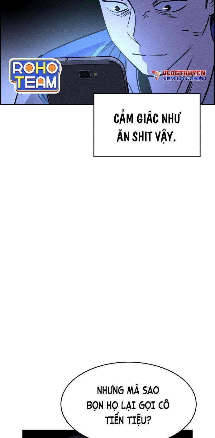 Chương 20 - Trang 63