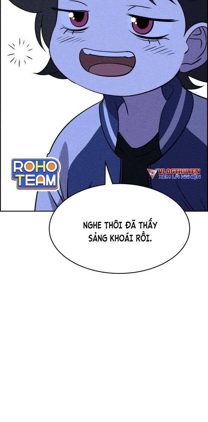 Chương 20 - Trang 67