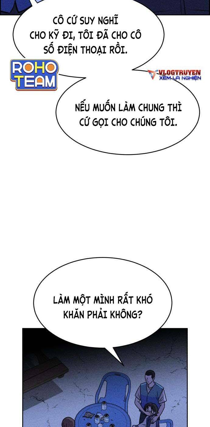 Chương 20 - Trang 70