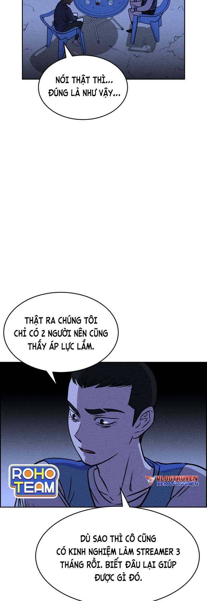 Chương 20 - Trang 71