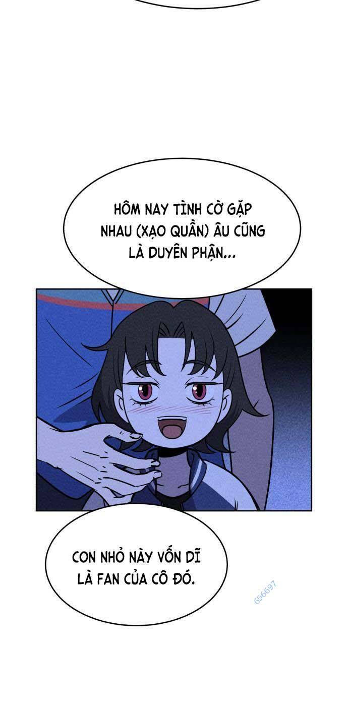 Chương 20 - Trang 72