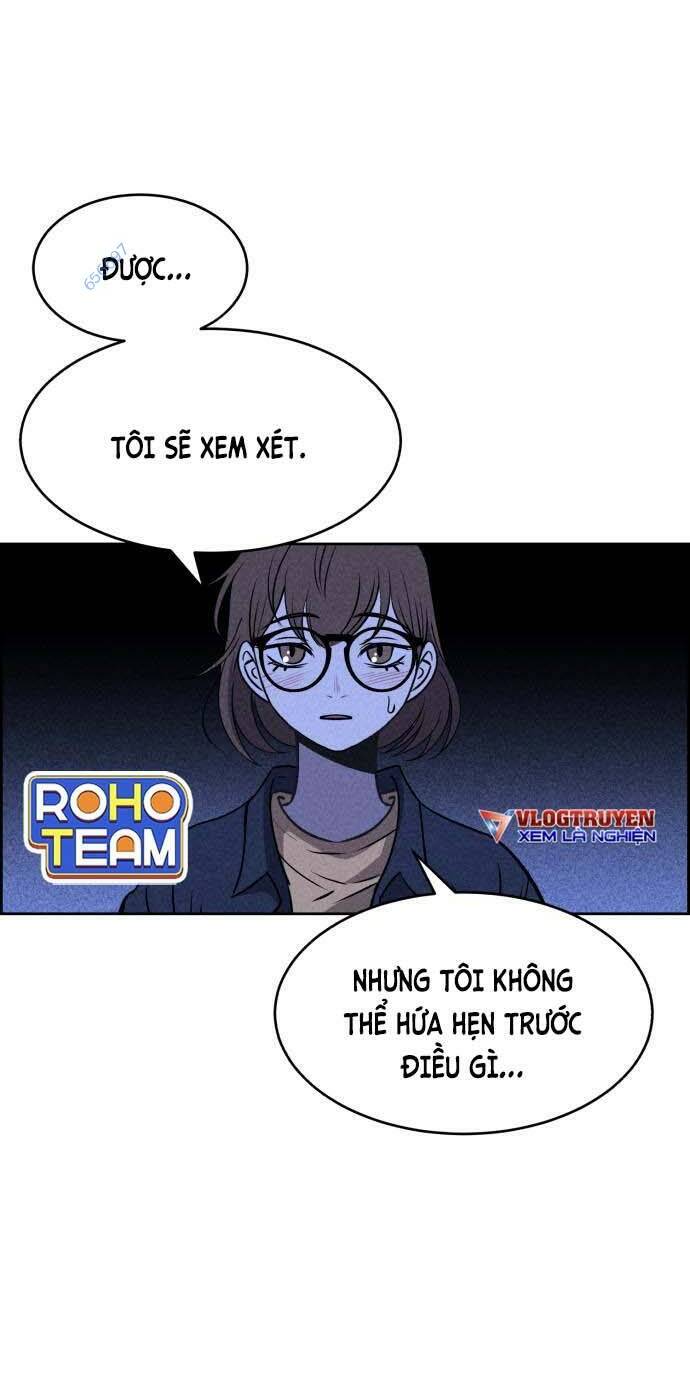Chương 20 - Trang 73