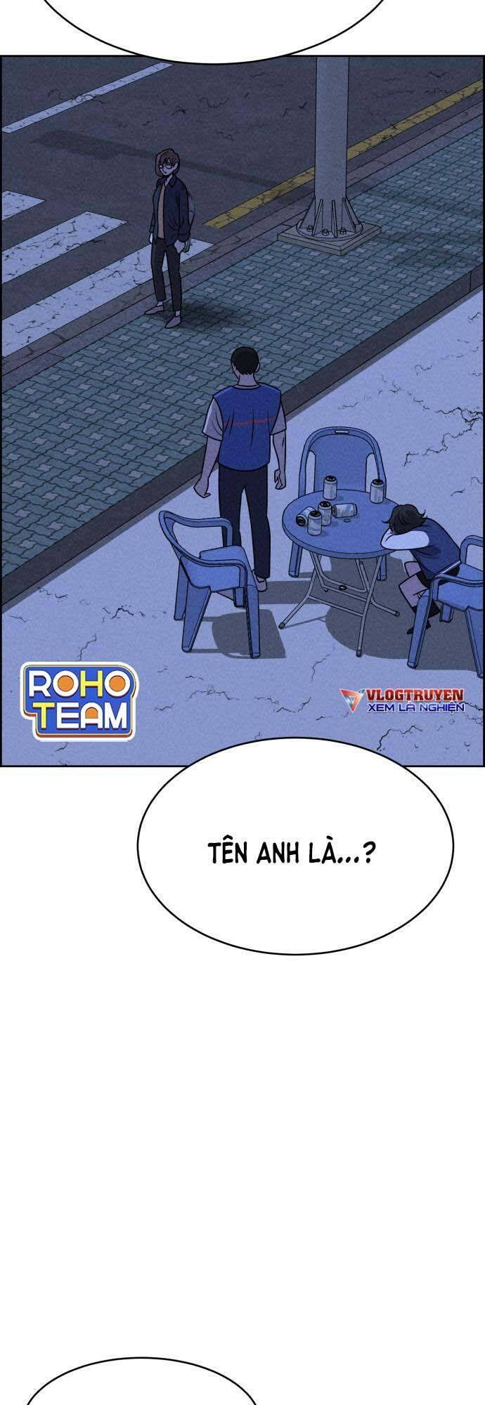 Chương 20 - Trang 77