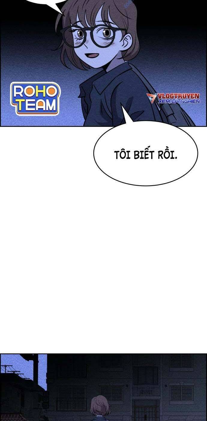 Chương 20 - Trang 79