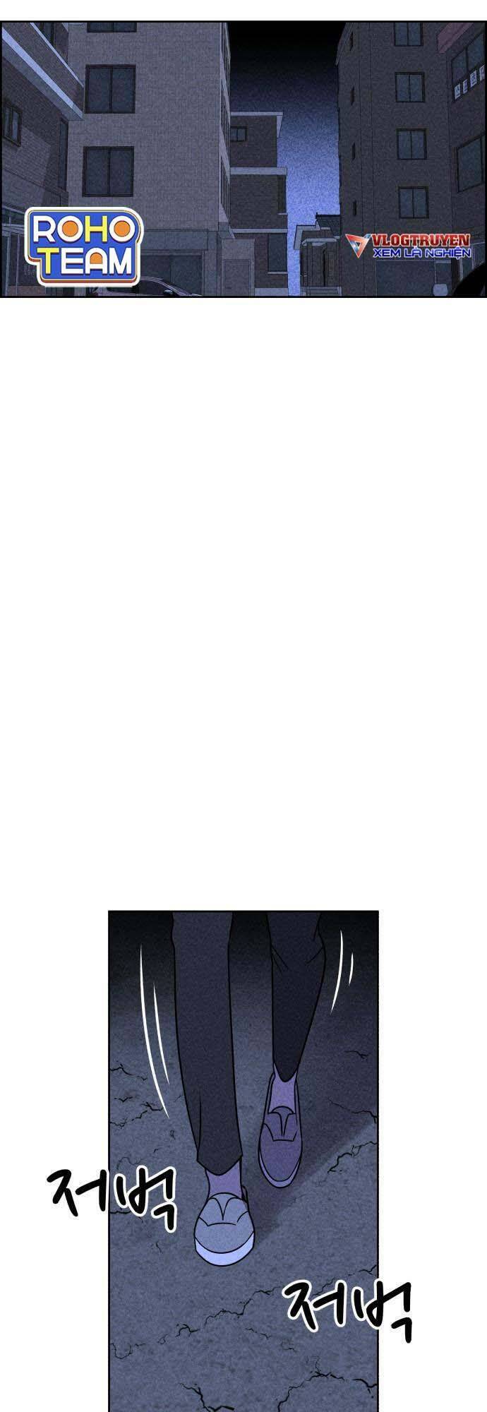 Chương 20 - Trang 83