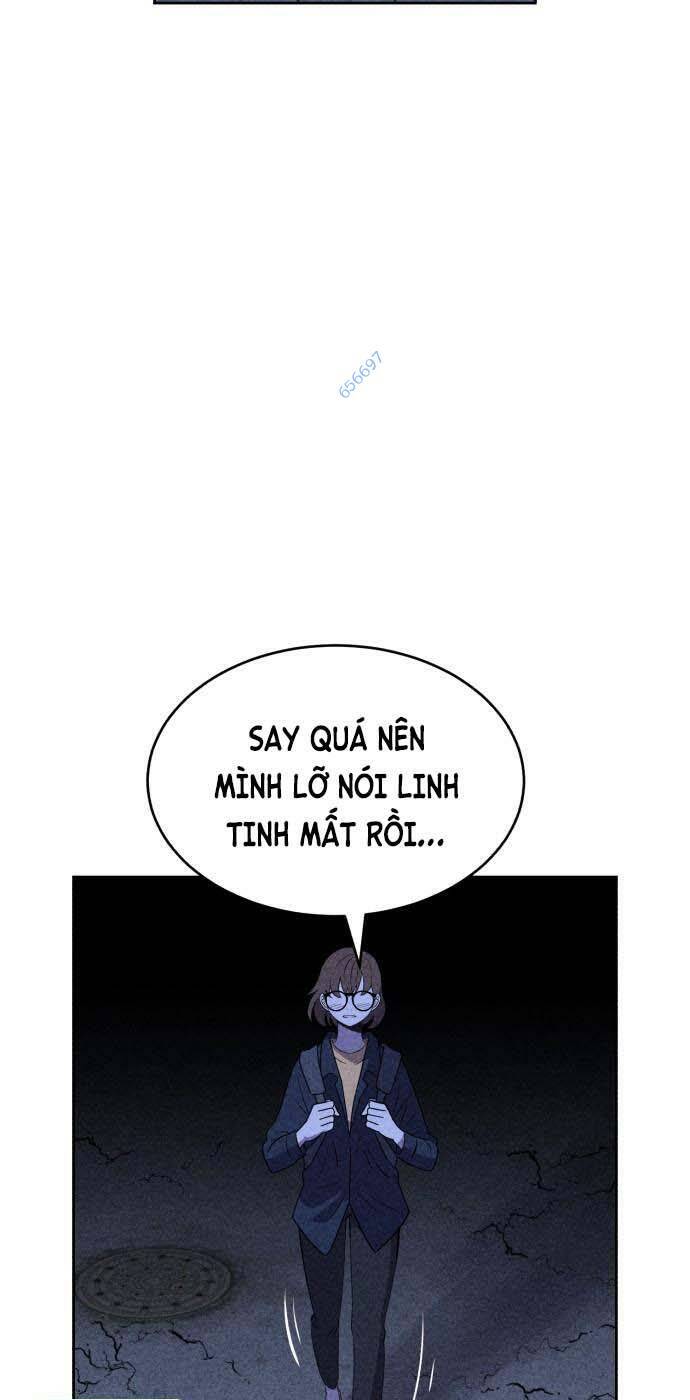 Chương 20 - Trang 84