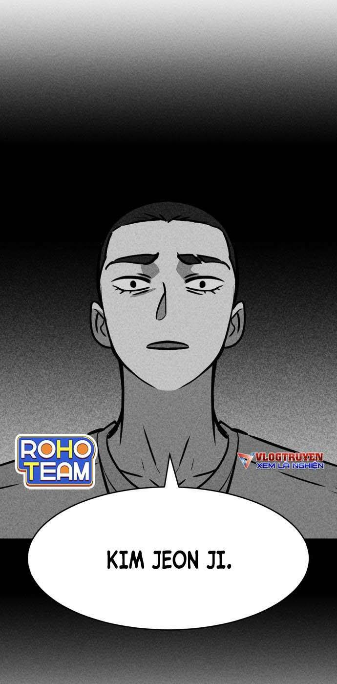 Chương 20 - Trang 88