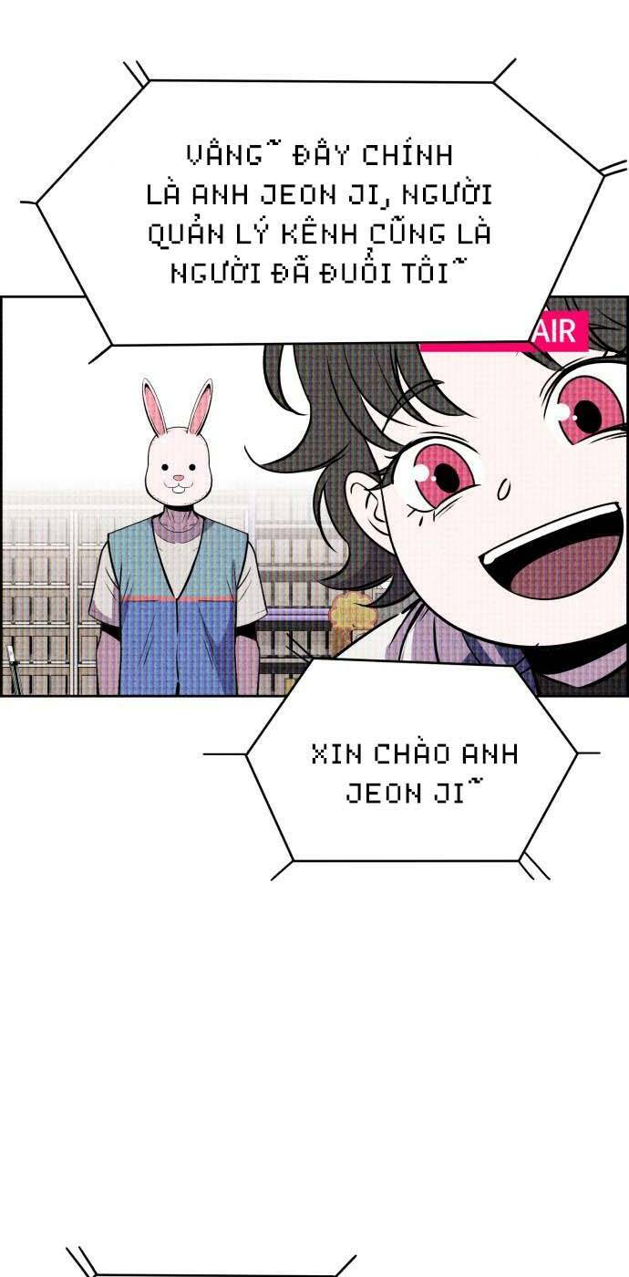 Chương 20 - Trang 10