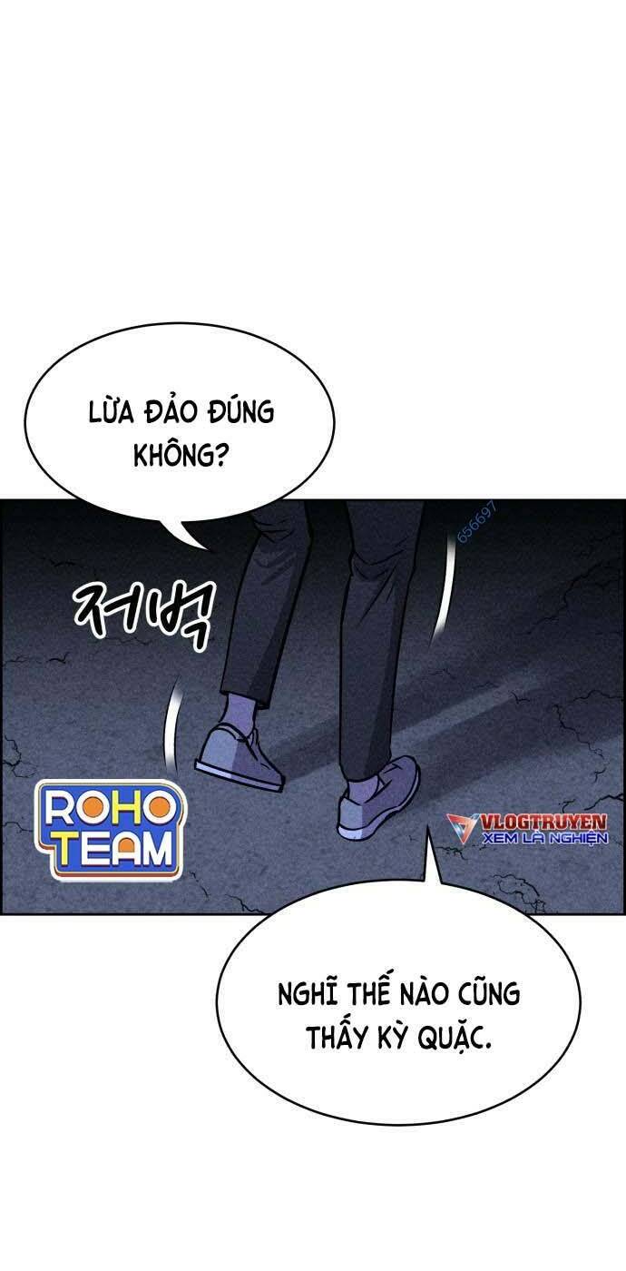 Chương 20 - Trang 91