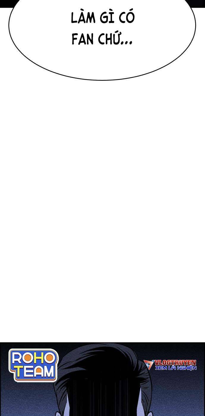 Chương 20 - Trang 93
