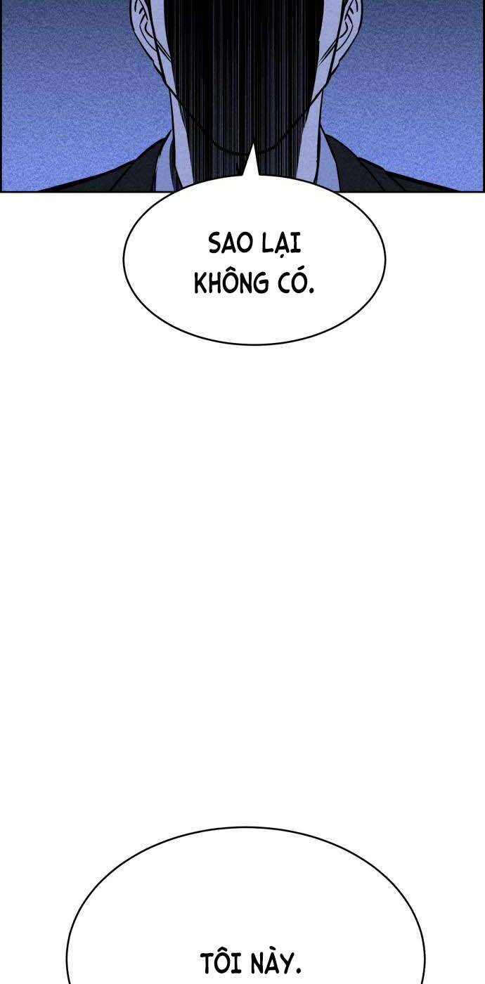 Chương 20 - Trang 94
