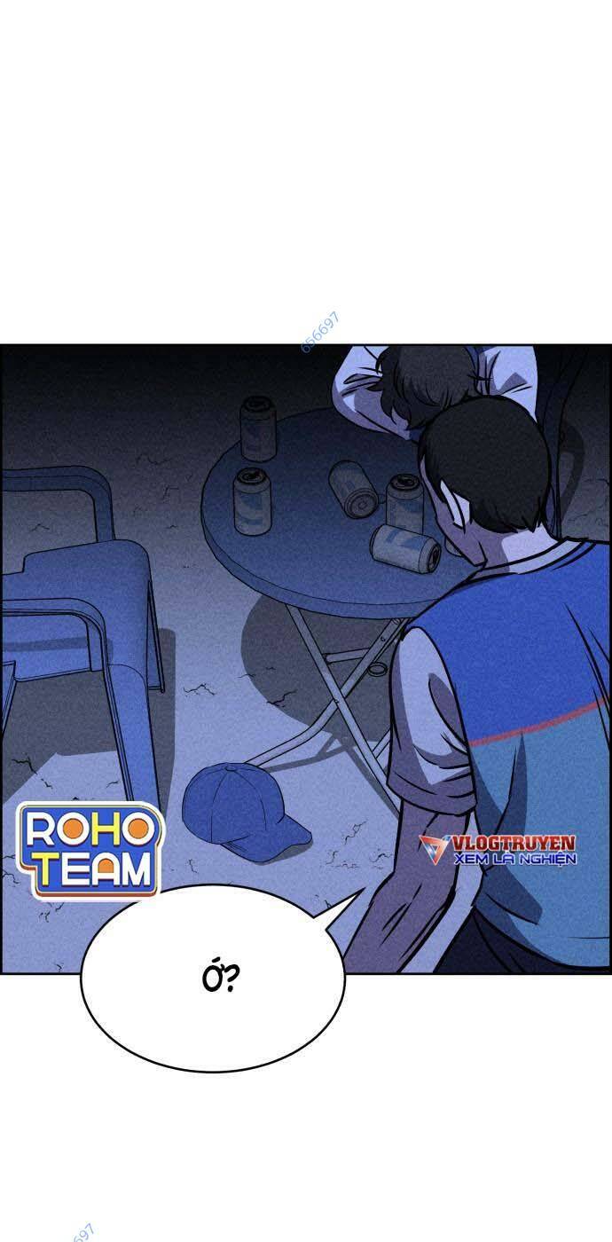 Chương 20 - Trang 96