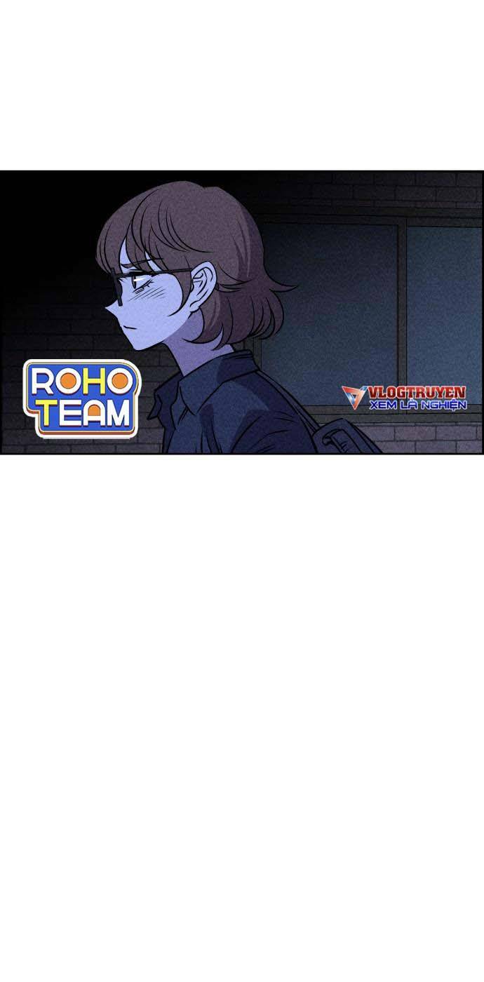 Chương 20 - Trang 99