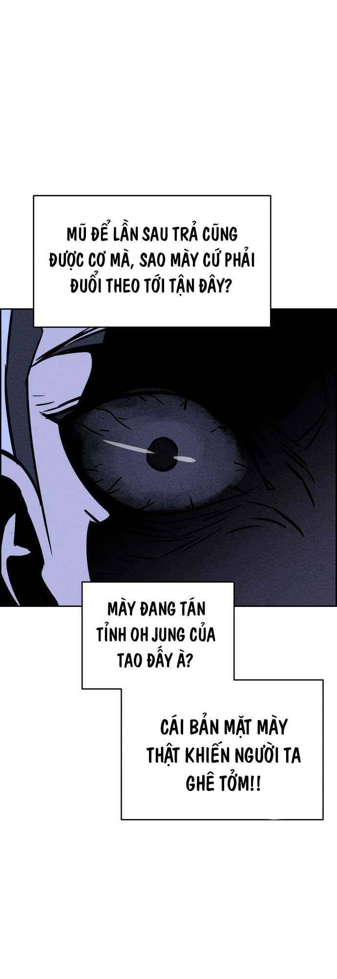 Chương 21 - Trang 11