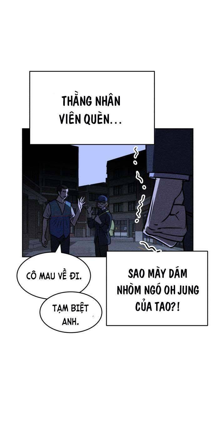 Chương 21 - Trang 12