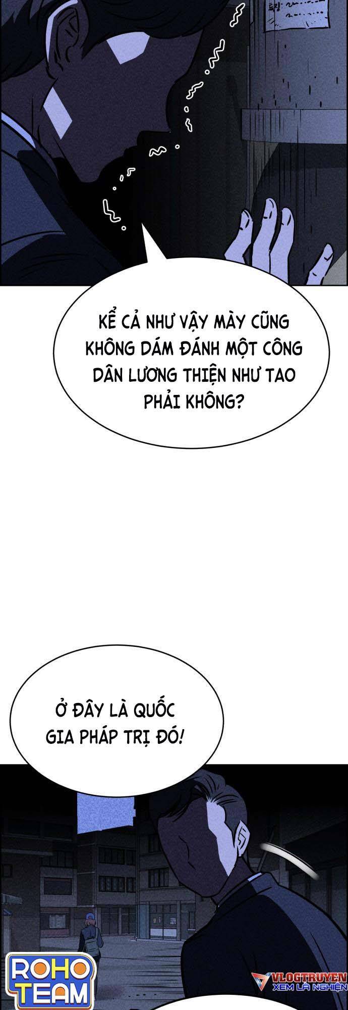 Chương 21 - Trang 20