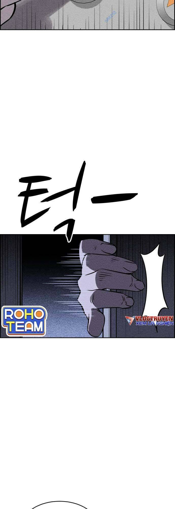 Chương 21 - Trang 29