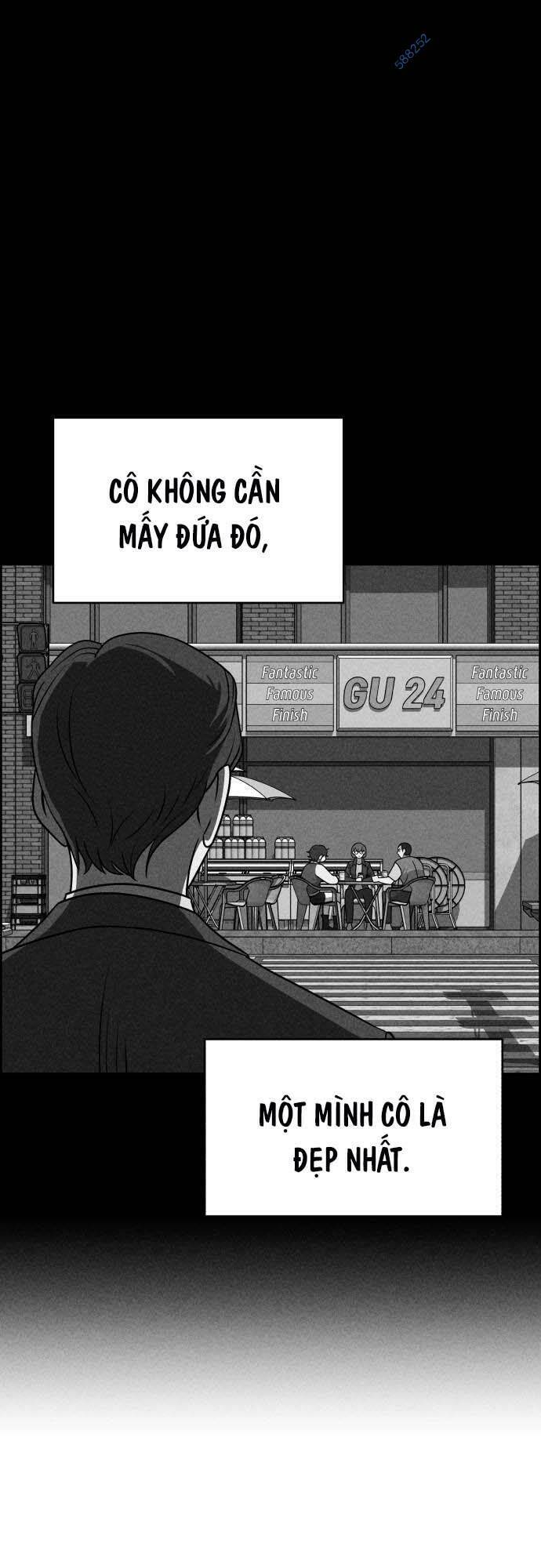 Chương 21 - Trang 5