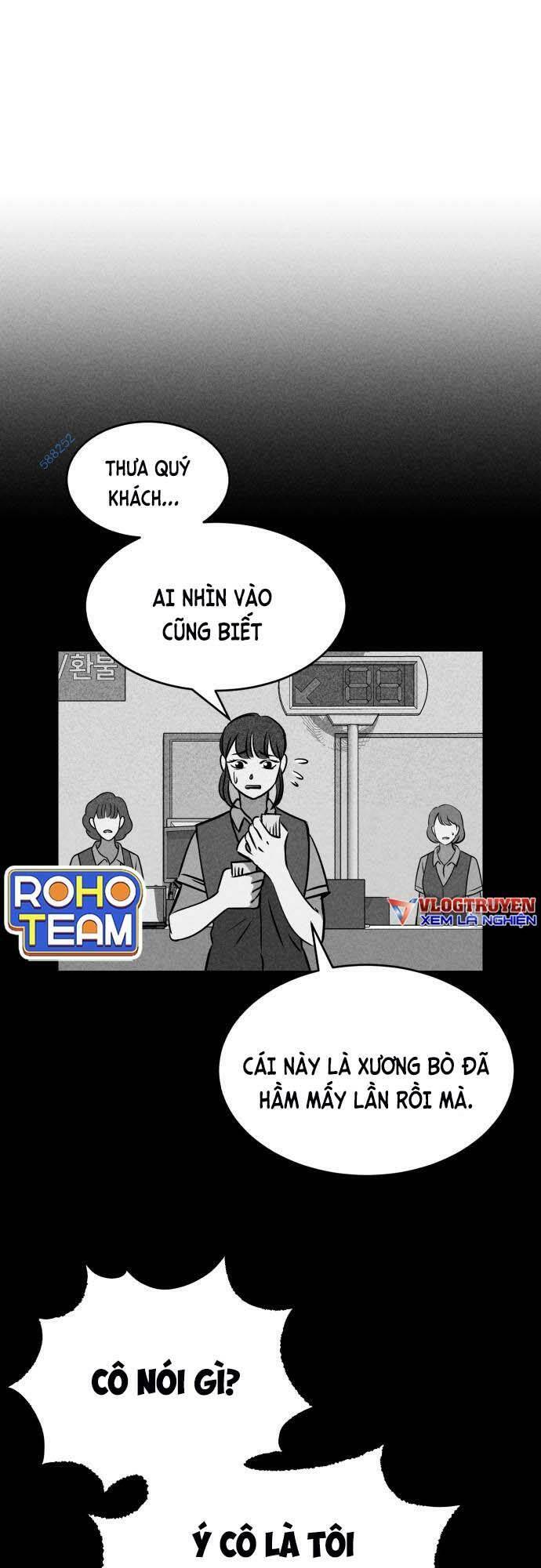 Chương 21 - Trang 47