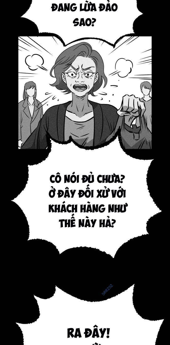 Chương 21 - Trang 48