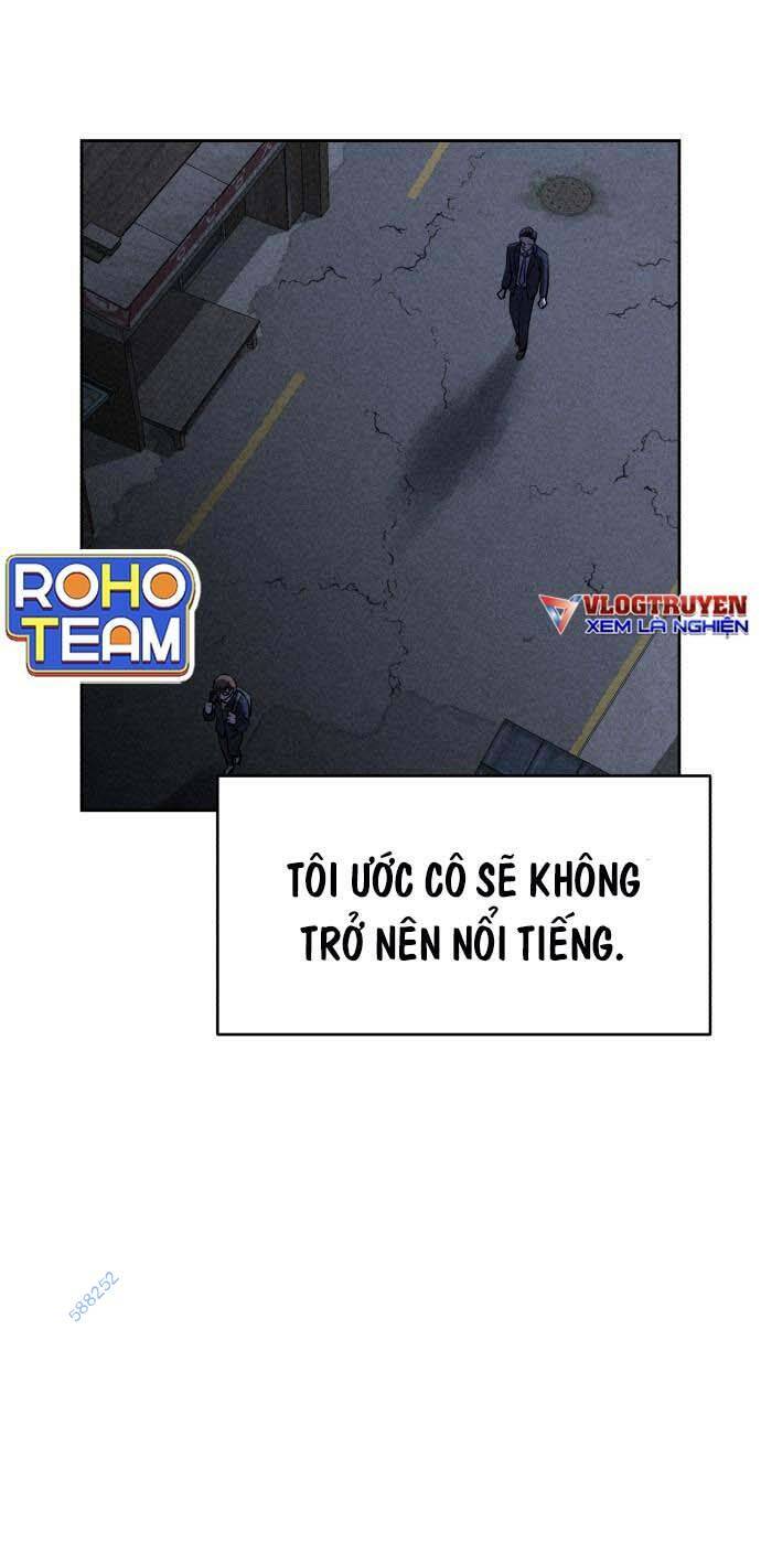 Chương 21 - Trang 6