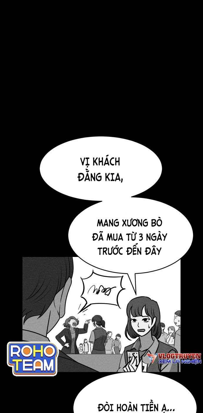 Chương 21 - Trang 52