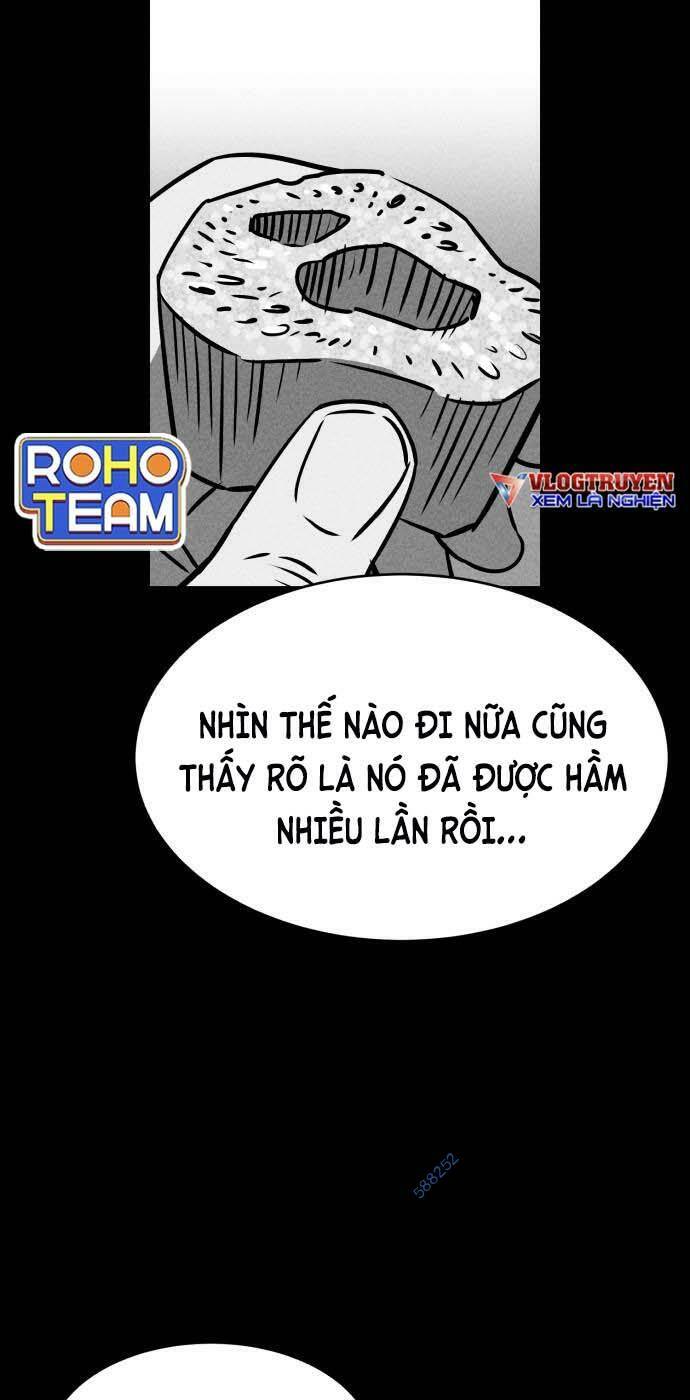 Chương 21 - Trang 54