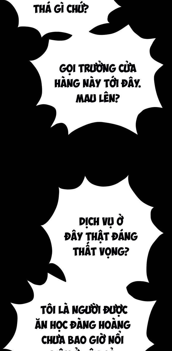 Chương 21 - Trang 57