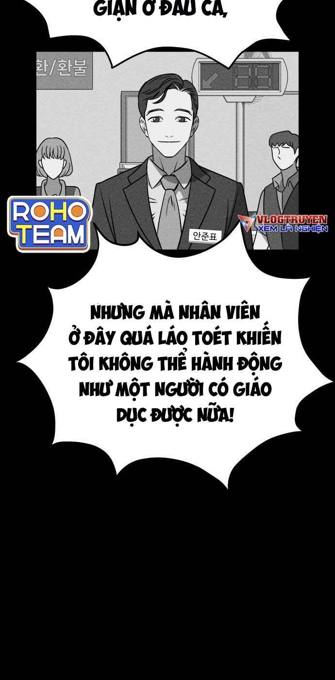 Chương 21 - Trang 58