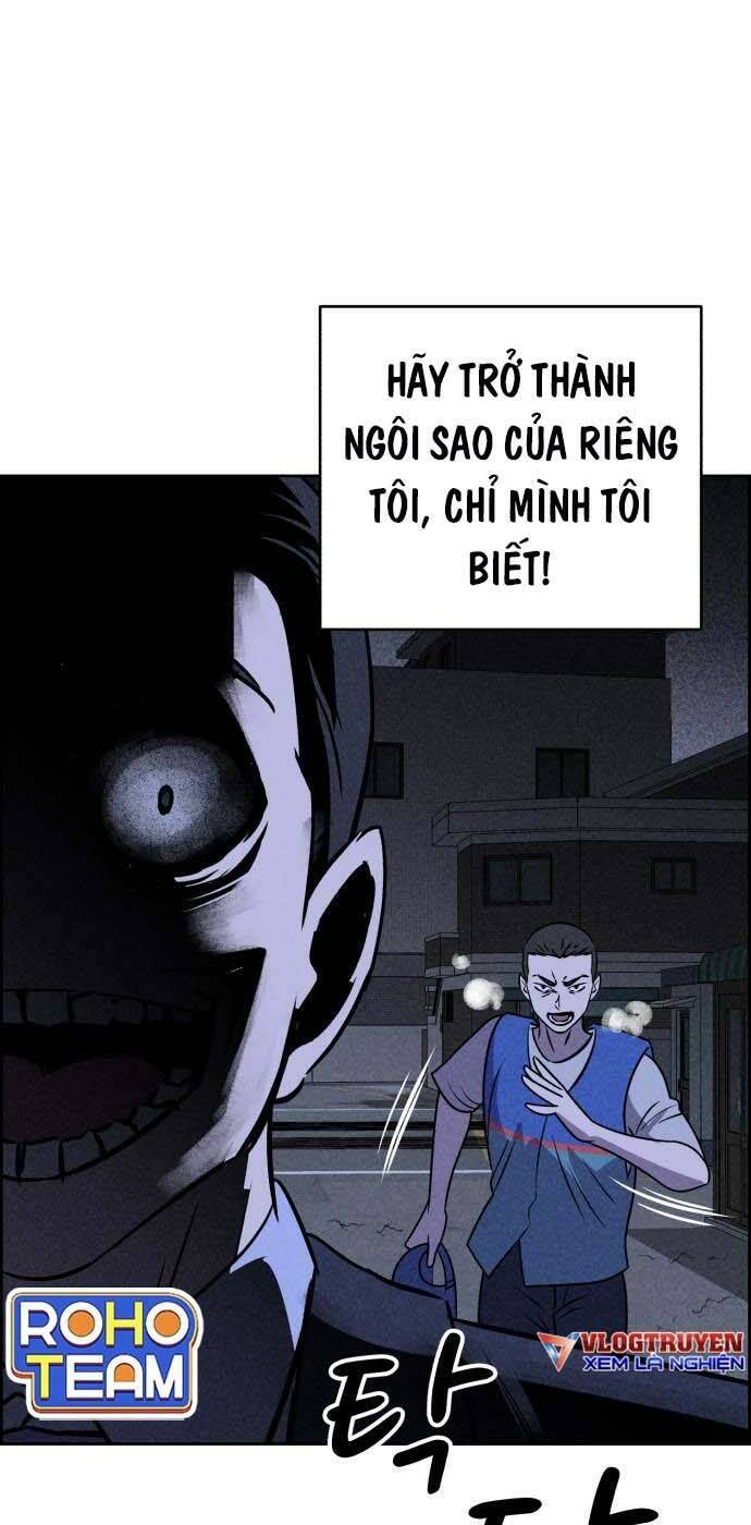 Chương 21 - Trang 7