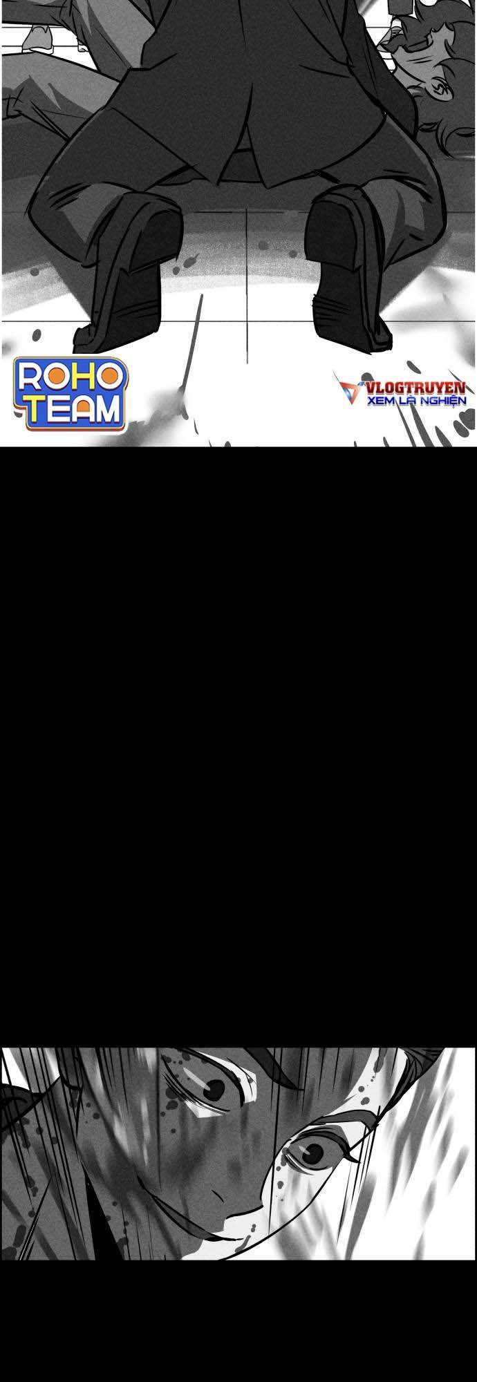 Chương 21 - Trang 62