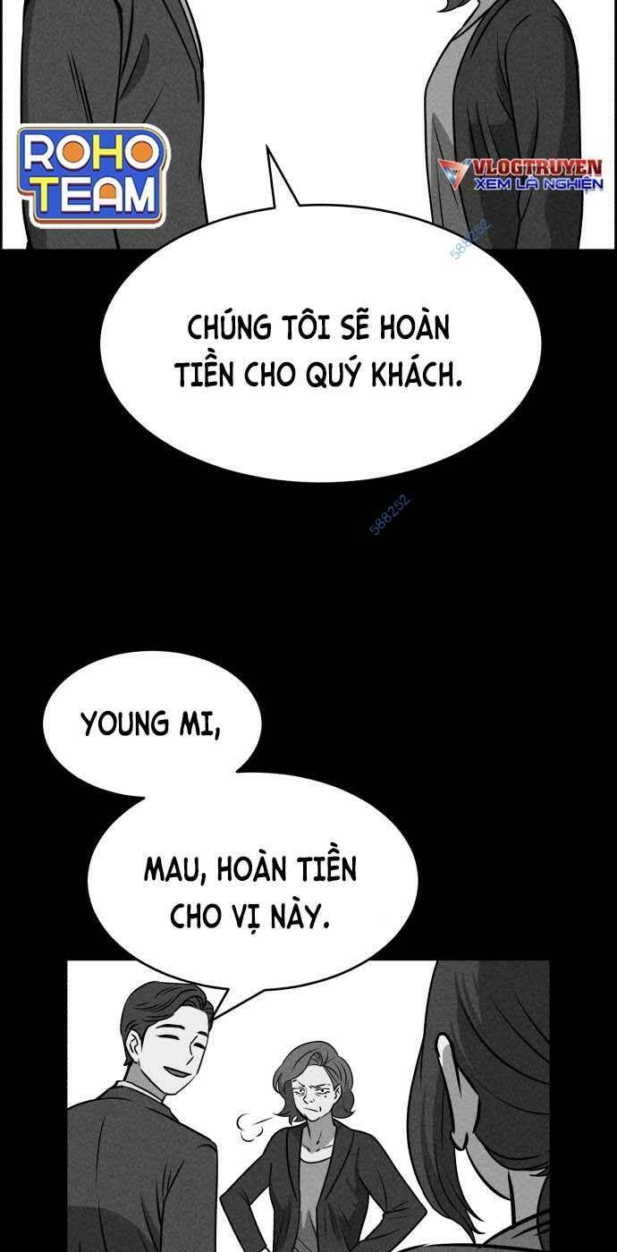 Chương 21 - Trang 67