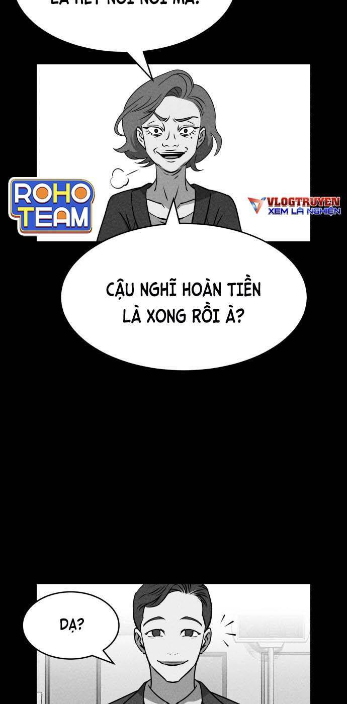 Chương 21 - Trang 69