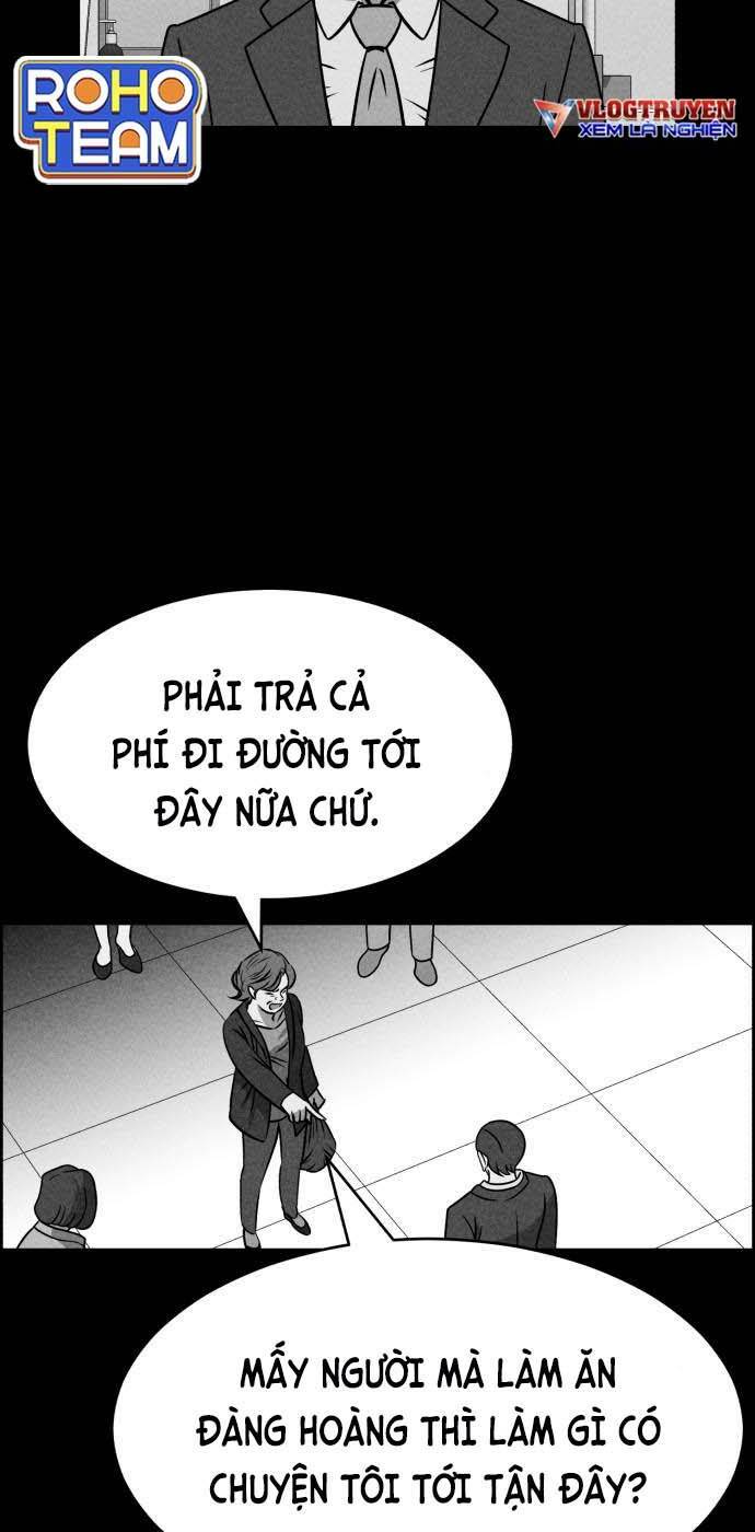 Chương 21 - Trang 70