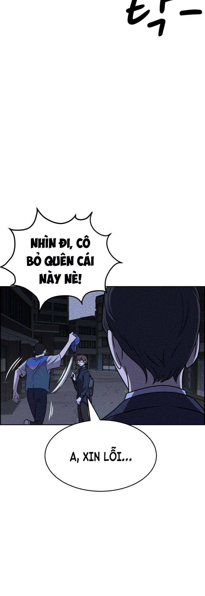 Chương 21 - Trang 8