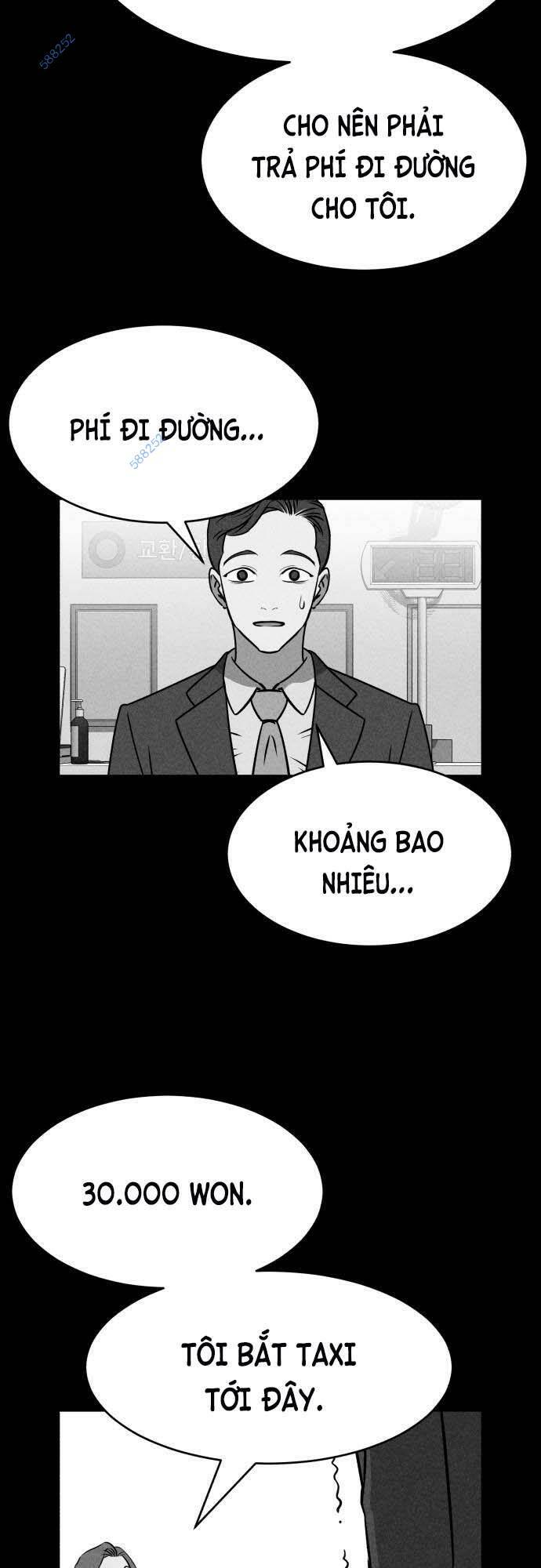 Chương 21 - Trang 71