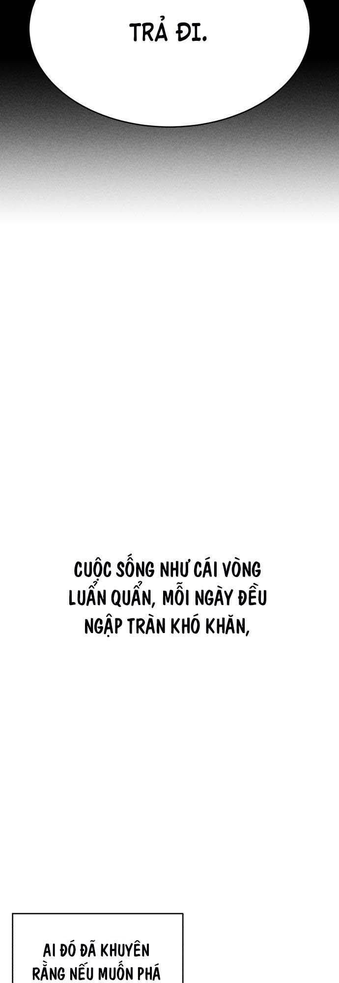Chương 21 - Trang 74