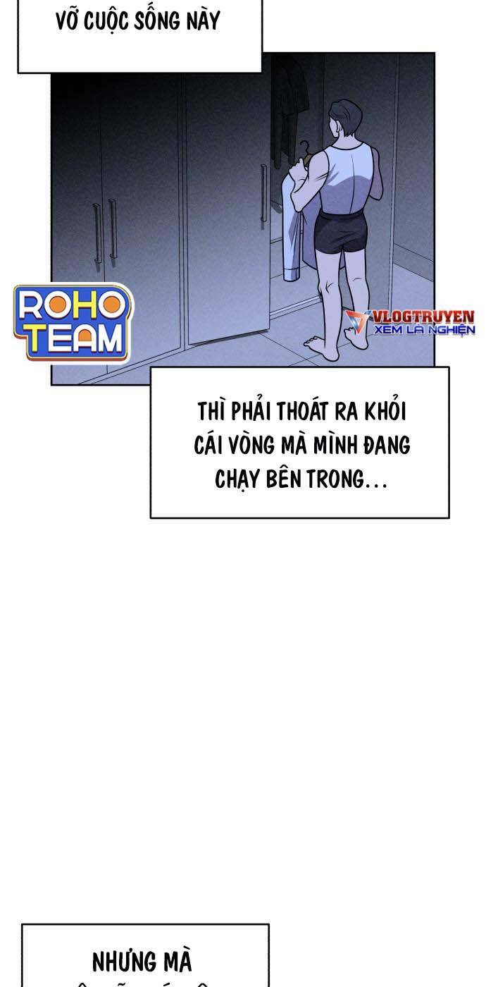Chương 21 - Trang 75