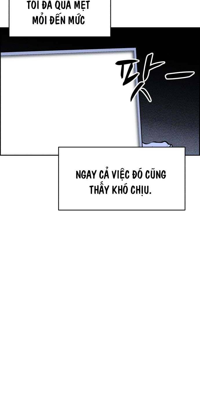 Chương 21 - Trang 76