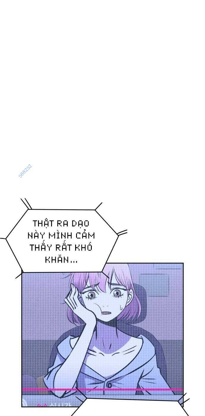 Chương 21 - Trang 79