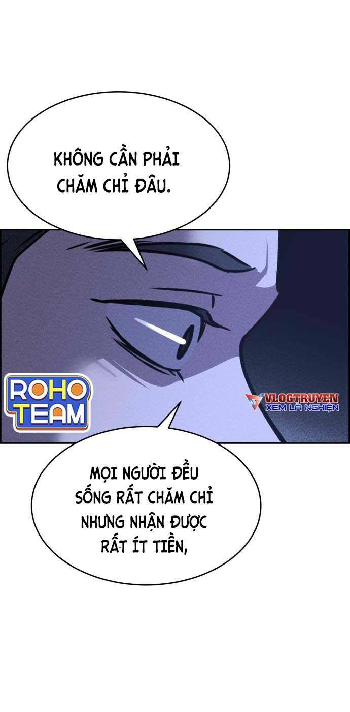 Chương 21 - Trang 82