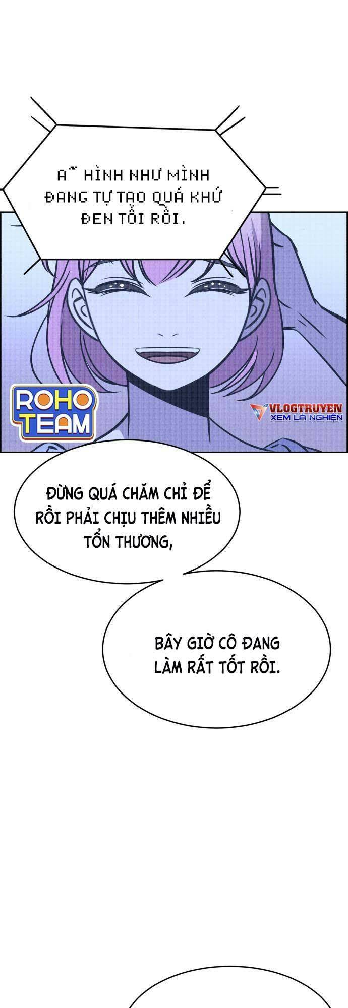 Chương 21 - Trang 83