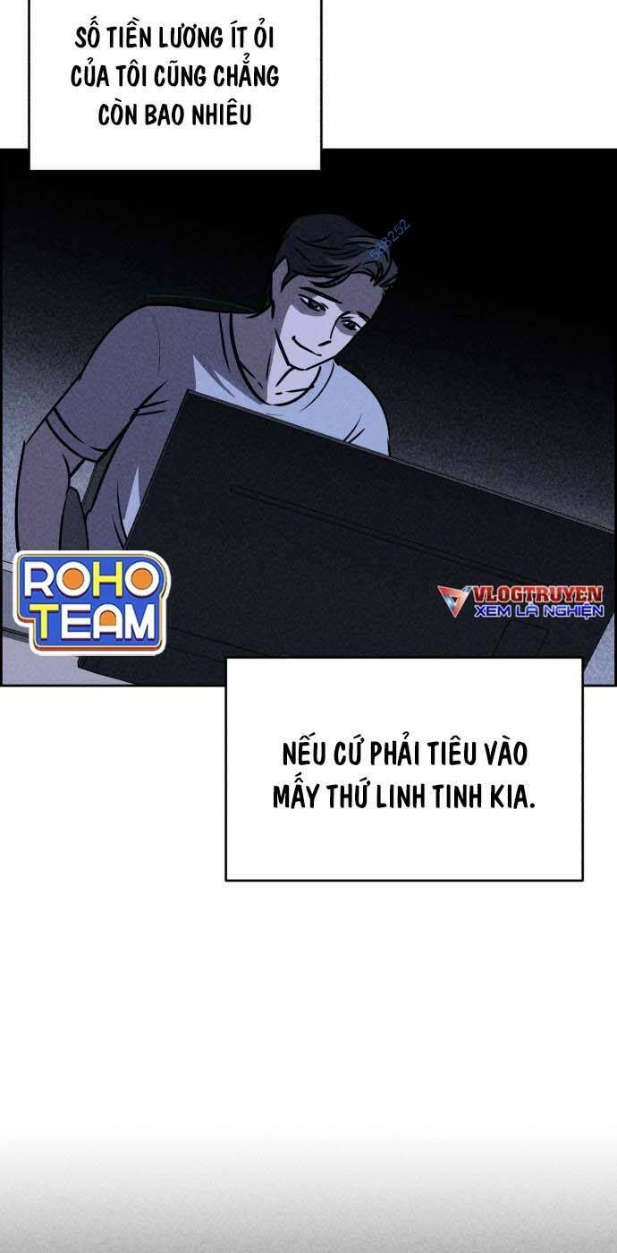 Chương 21 - Trang 85