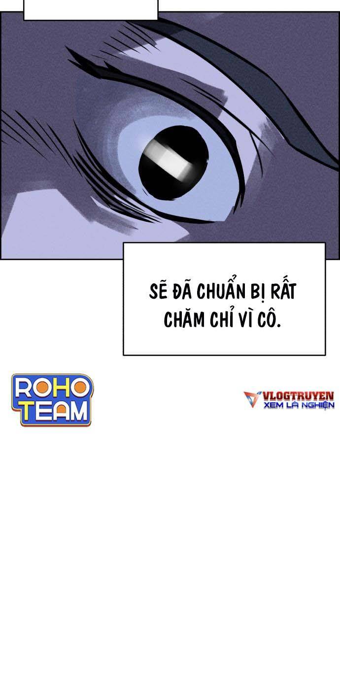 Chương 21 - Trang 87