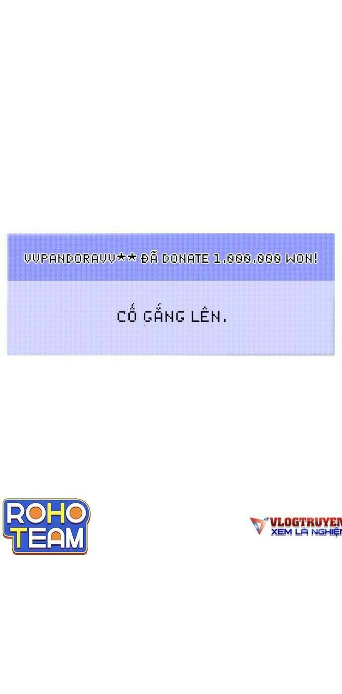 Chương 21 - Trang 91