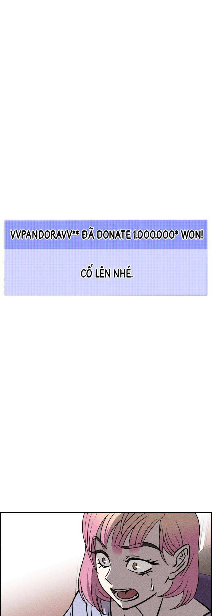 Chương 22 - Trang 2