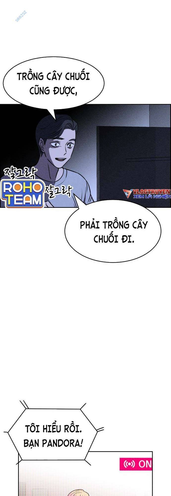 Chương 22 - Trang 11