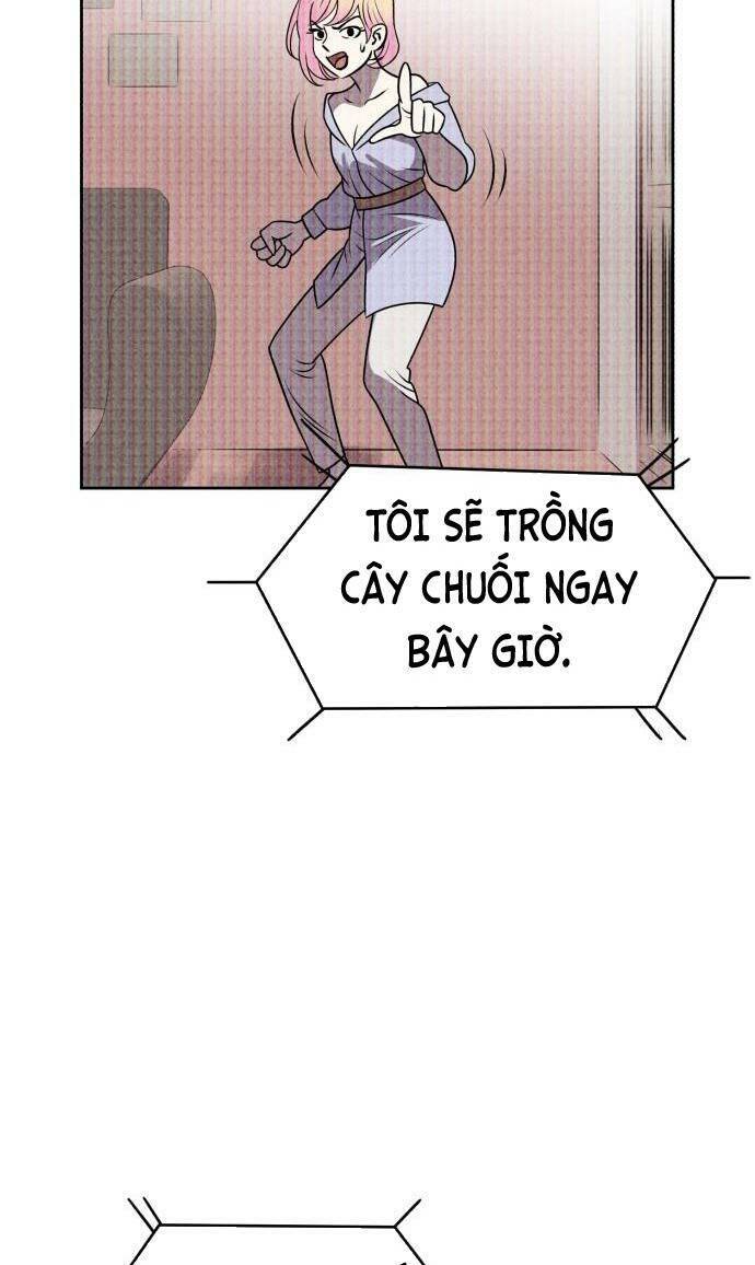 Chương 22 - Trang 12