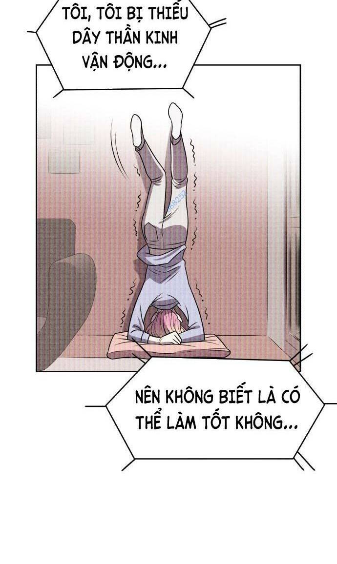 Chương 22 - Trang 13